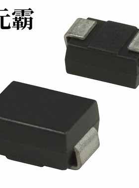 NRVS3MB | NRVTS10100MFST1G | NRVTS1245EMFST1G