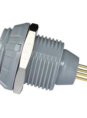 MMI-P1SRG04PGG |  MMI-P1SRG04PRGG |  MMI-P1SRG04SGG