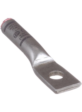 LAA4-38-X | LAA4-56-X | LAA6-14-X