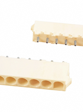 643406-1 | 643406-3 | 643407-1