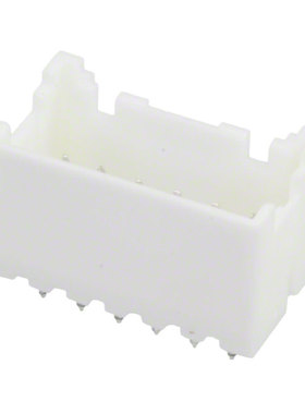 1-1969582-2 |  1-1969582-4 |  1-1969588-2