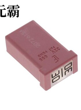 0695030.PXP-DS | 0695030.PXPS | 0695040.PXP-DS