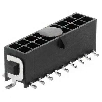 4-794637-8 |  4-794638-0 |  4-794638-2