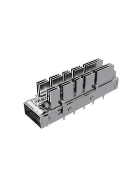 UE36C1622106A4A |  UE36C1650005A2A |  UE36C1650005A3A