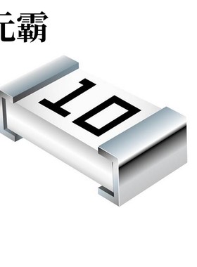 SF-1206HH1500R-2 | SF-1206HH15M-2 | SF-1206HH2000R-2