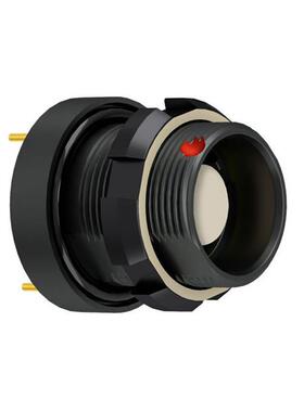 GCCWAM-P07UB00-000L |  GCCWAM-P07WBC0-000L |  GCCWAM-PU4WBM0