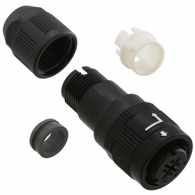 HR34B-12WPE-4S |  HR34B-12WPK-10S |  HR34B-12WRA-10P