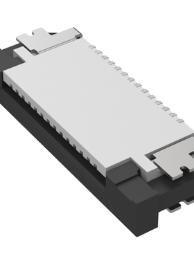 CF20121V0R0-NH | CF20141D0R0-NH | CF20141U0R0-NH