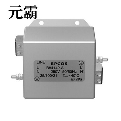B84142A0030R000 | B84142A0040R000 | B84142A0250S081