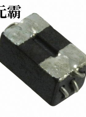 7427512 | 74275123 | 74275143