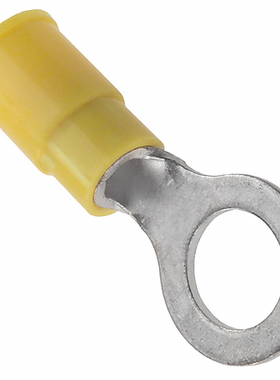 0190700132 | 0190700133 | 0190700136