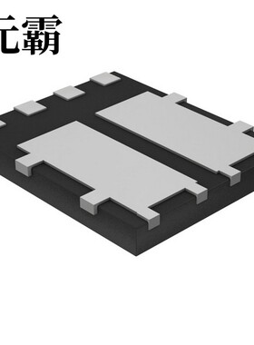 NRVHP620MFDT1G | NRVHP8H200MFDWFT1G | NRVHPM120T3G