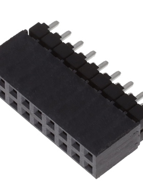 ESW-108-44-G-D | ESW-108-44-T-D | ESW-109-12-L-D