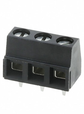 1869363 | 1869550000 | 1869651