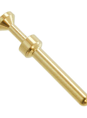 09330006115 | 09330006116 | 09330006117