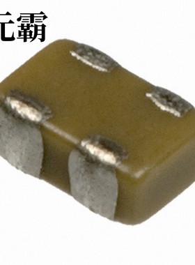 CANAT02DP | CB123-30HB | CB1451-1