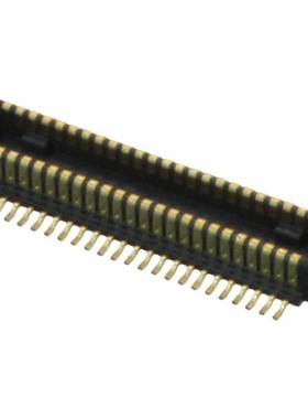 AXK850145WG |  AXK860145WG |  AXK870145WG