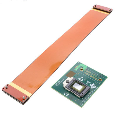 DLPLCR65NEVM【DLP PROCESSOR 】