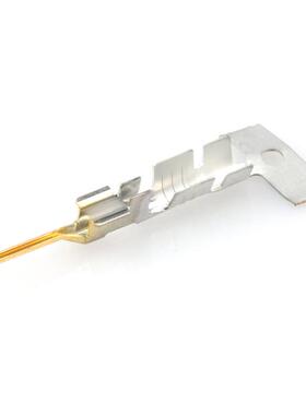 2169465012 |  2169465013 |  2169465111