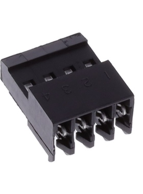 3-644574-4 |  3-644611-5 |  3-644613-3