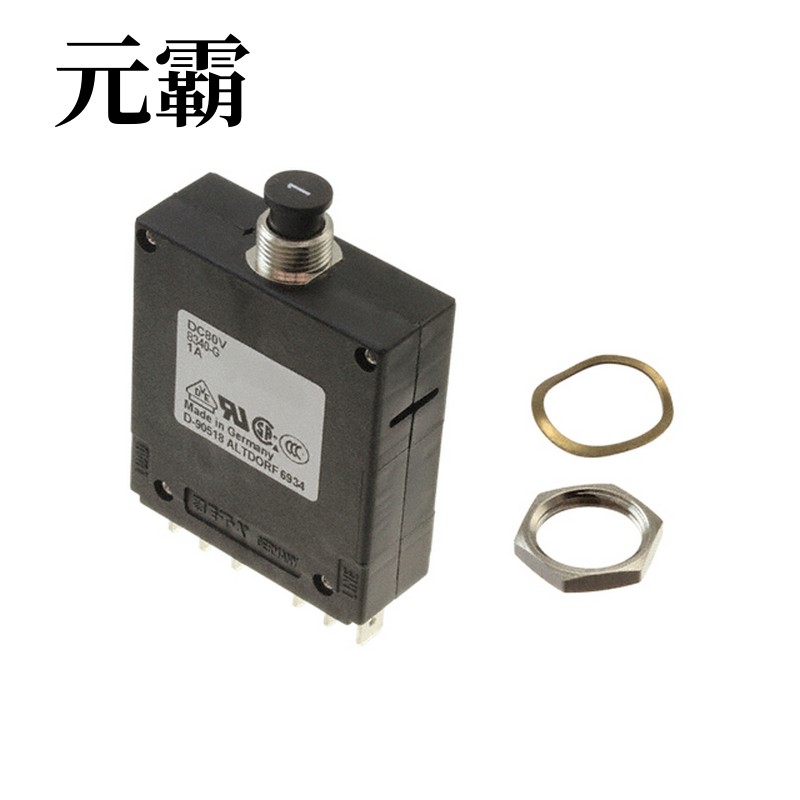 8340-G111-P1F4-A4H111-1A | 8340-T120-K1M1-ALH0-5A | 8345-F01