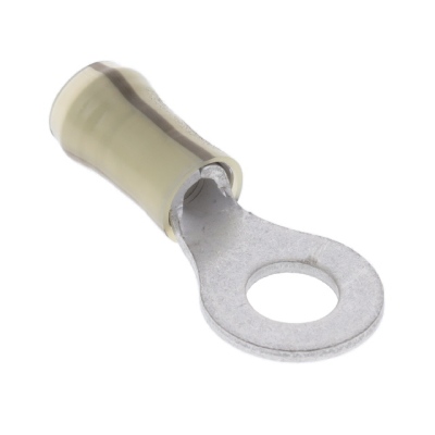 2-34806-3 |  2348-2-00-01-00-00-07-0 |  2348-2-00-44-00-00-0