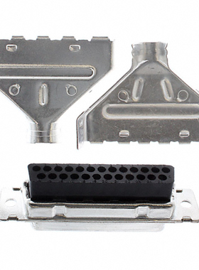 1658649-1 |  1658650-1 |  1658651-1