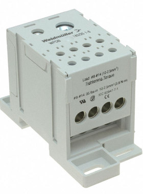 1879430000 |  1879463 |  1879531