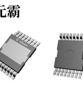 IPTC039N15NM5ATMA1 | IPTC044N15NM5ATMA1 | IPTG007N06