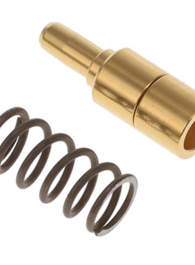 2332709-2 | 2332714-2 | 2332772-1