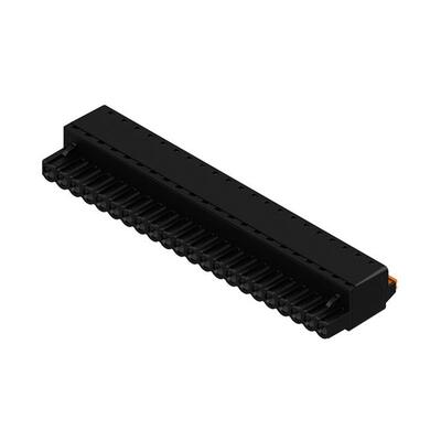 10136353-02111LF | 10136353-04111LF | 1013650000