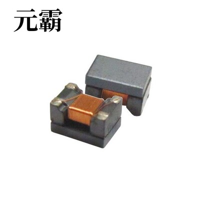 AWCU00453226510XG0 | AWCU00453226513TM2 | AWCU00453226513TT2