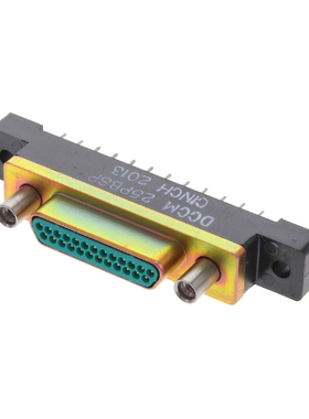 DCCM21SSB | DCCM21SSBN | DCCM25PBSP