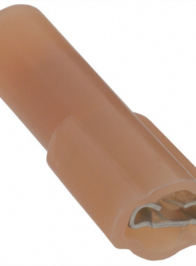 94799 |  948 |  94800