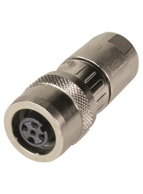 21033221410 | 21033222400 | 21033222401