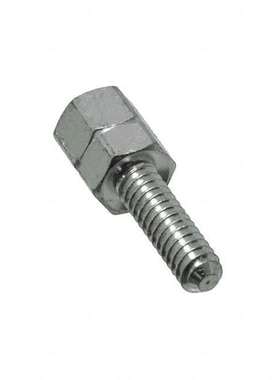 1828090 | 1-828101-1 | 1-828102-1