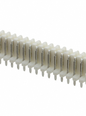 0022142164 |  0022142184 |  0022142204