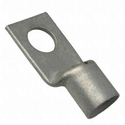 325321-14-0 | 325403 | 325405