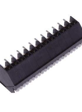 1071190 |  1071199 |  1071202