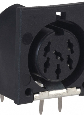 9-211509-0 |  9-212437-1 |  9-212437-2