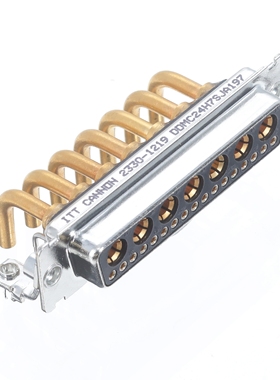 DDMAM-78P | DDMC-24H7P-J-K87 | DDMC-24H7S-J-A197