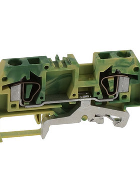 282-904 | 282905-2 | 282-907