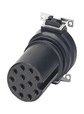 1411979 |  1411980 |  1411982