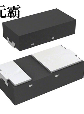 PMEG2010EPK 315 | PMEG2010ER 115 |PMEG2010ER-QX