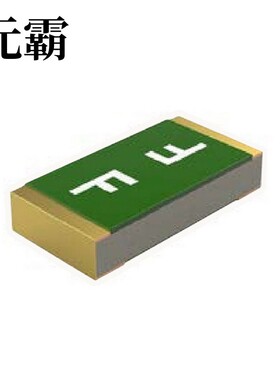 3413.0112.11 | 3413.0113.24 | 3413.0216.24