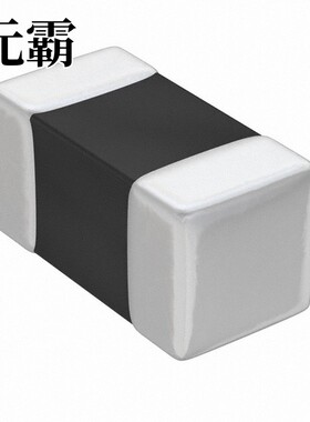 ACML-0603-101-T | ACML-0603-310-T | ACML-0603-501-T