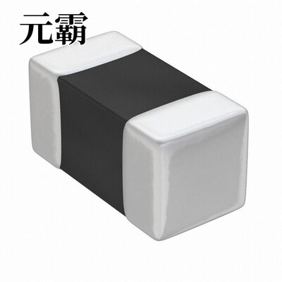 ACML-0603-101-T | ACML-0603-310-T | ACML-0603-501-T