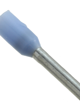 966066-1 |  966066-2 |  966066-3