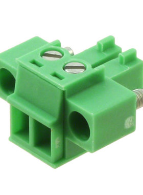 1793040000 |  1793050000 |  1793070000