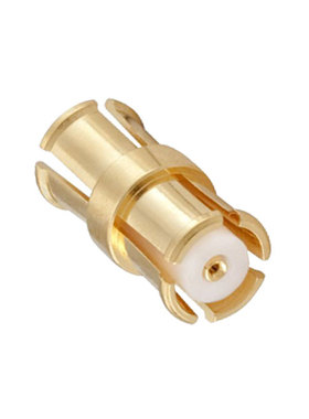 19K101-271L5 | 19K101-272L5 | 19K101-K00L5